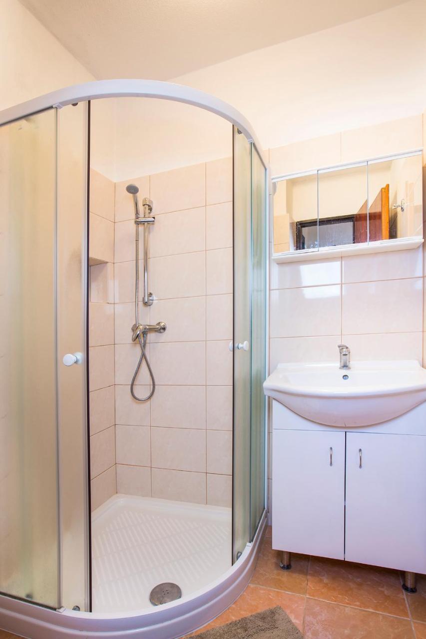 Apartman Braun Rokytnice nad Jizerou Dış mekan fotoğraf